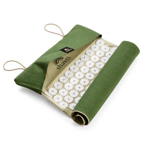 shakti mat」の人気商品一覧・価格比較 - 価格.com